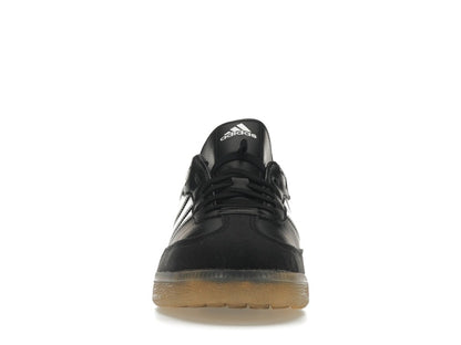 adidas Velosamba Vegan Black Gum