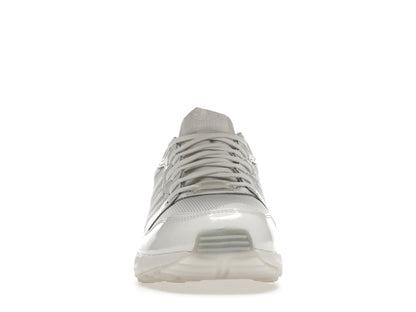 adidas ZX 5000 The U (A-ZX)