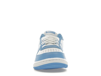 Nike Terminator Low University Blue