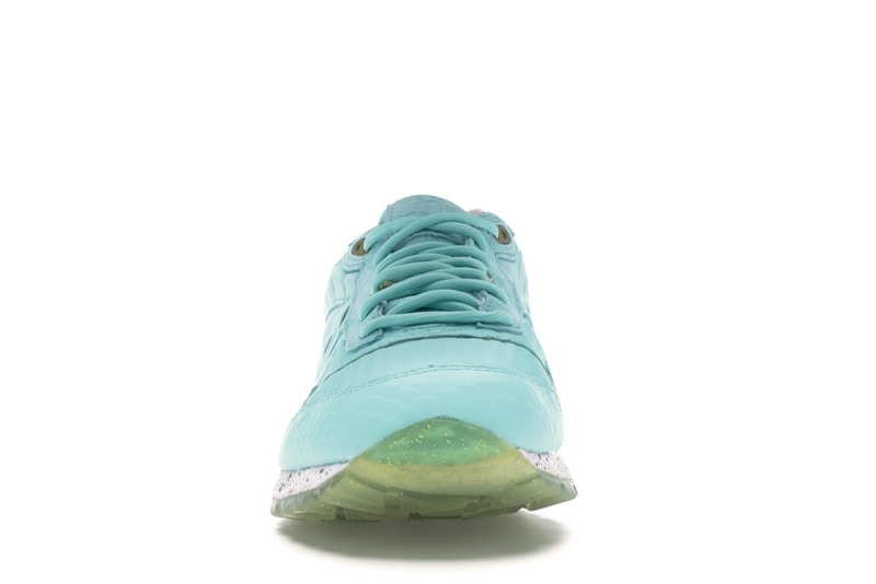 Saucony Shadow 5000 Epitome Big Fish