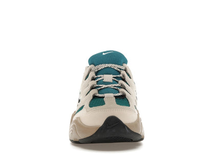 Nike Tech Hera Light Orewood Geode Teal (Women's)