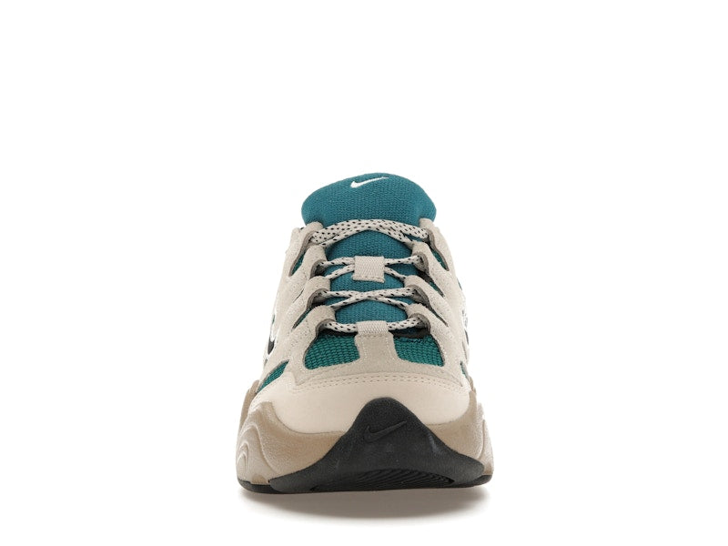 Nike Tech Hera Light Orewood Geode Teal (Women's)