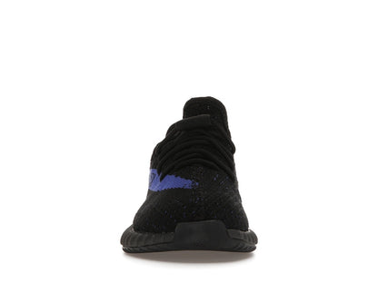 adidas Yeezy Boost 350 V2 Dazzling Blue (Kids)