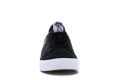 Nike SB Zoom Blazer Low Stussy