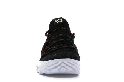 Nike KD 10 Black History Month (2018)