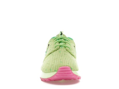 Nike Roshe Golf 2 Waste Management Phoenix Open Prickly Pear