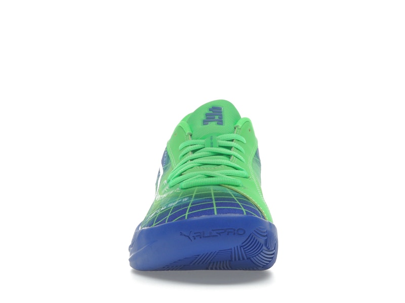 Puma All-Pro Nitro Marcus Smart PE