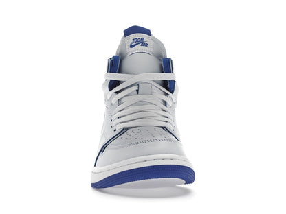 Jordan 1 High Zoom Air CMFT 25 Years In China