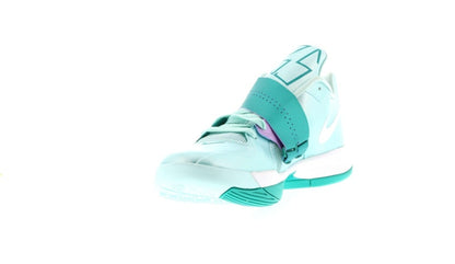 Nike KD 4 Easter