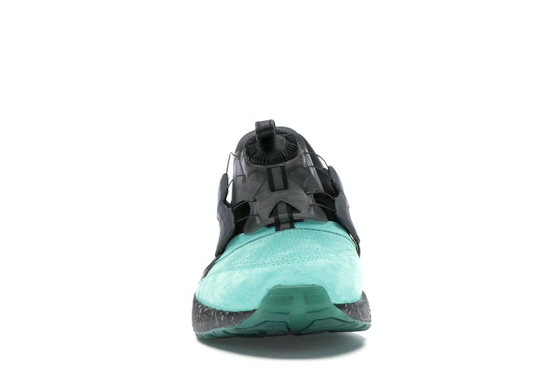 Puma Disc OG Ronnie Fieg COA Atlantis