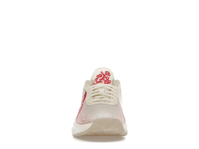 Nike Giannis Zoom Freak 6 Roses (GS)