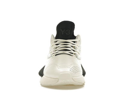 adidas Y-3 Kaiwa Off White Black