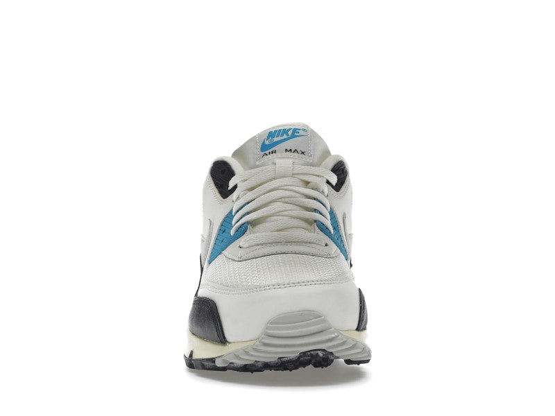 Nike Air Max 90 Sail Neutral Grey
