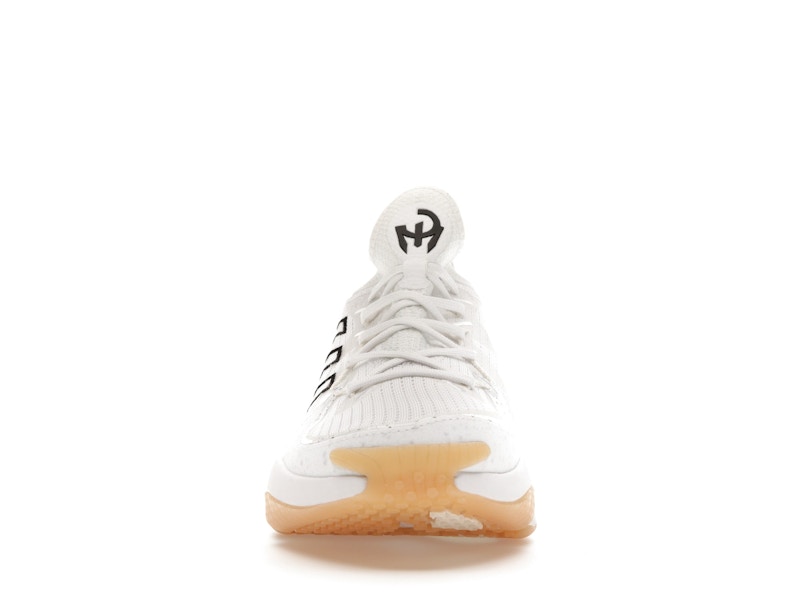 adidas Impact FLX Patrick Mahomes White Gum
