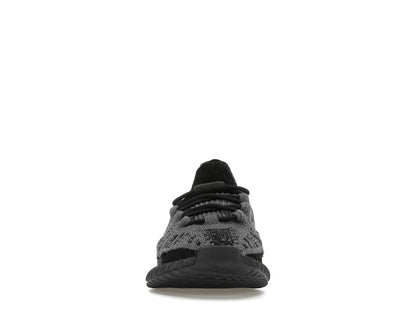 adidas Yeezy 350 V2 CMPCT Slate Onyx (Kids)