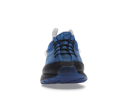 adidas ZX 2K Phormar Craig Green Blue