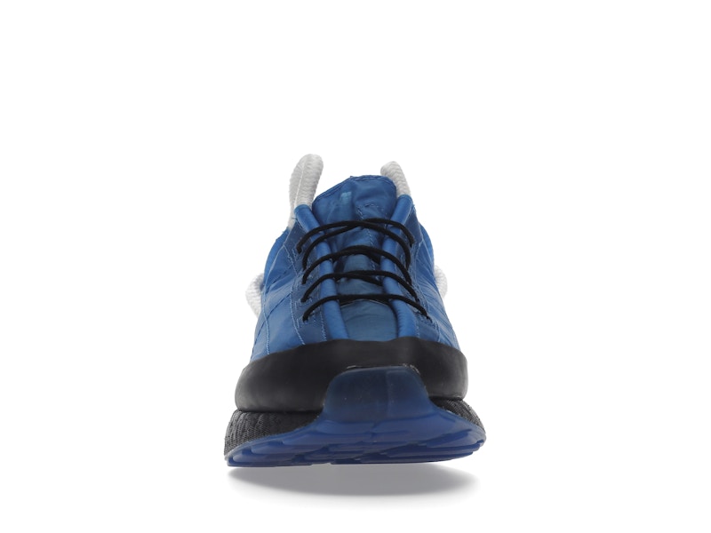 adidas ZX 2K Phormar Craig Green Blue