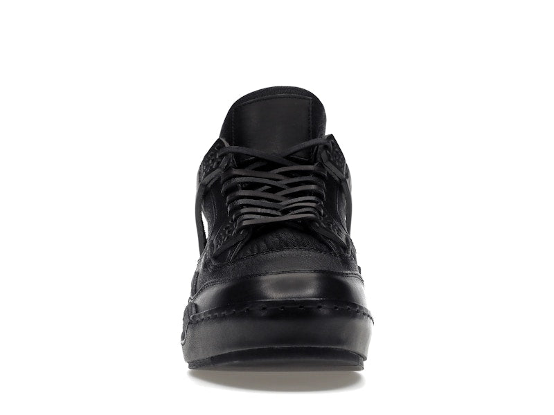 Hender Scheme MIP-10 Jordan 4 Black