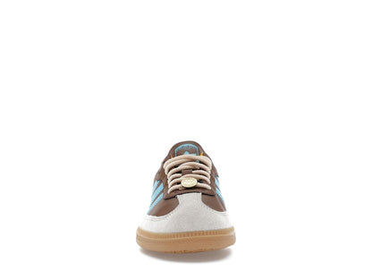 adidas Samba OG Toy Story Woody (GS)