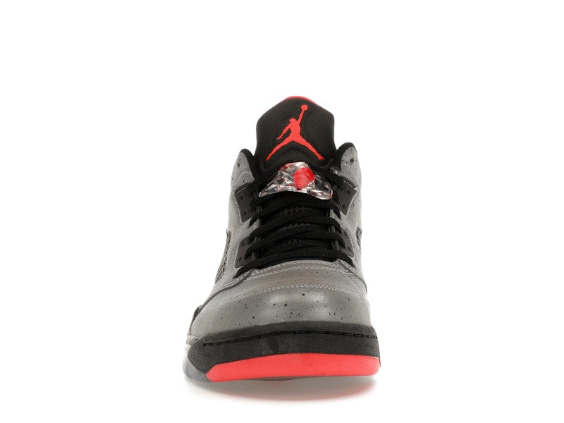 Jordan 5 Retro Low Neymar