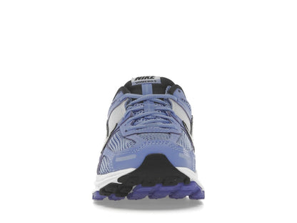 Nike Zoom Vomero 5 Royal Pulse (Women's)