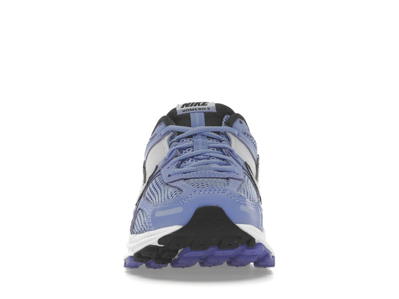 Nike Zoom Vomero 5 Royal Pulse (Women's)