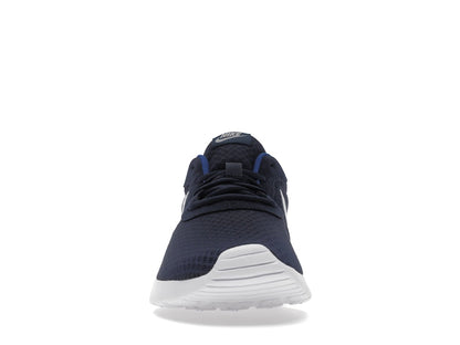 Nike Tanjun Midnight Navy