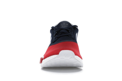 adidas NMD R1 USA