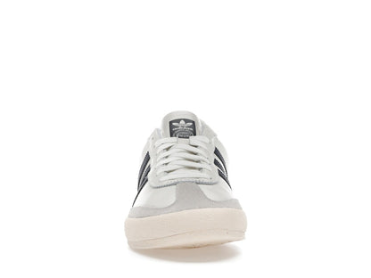 adidas Jeans Chalk White Legend Ink