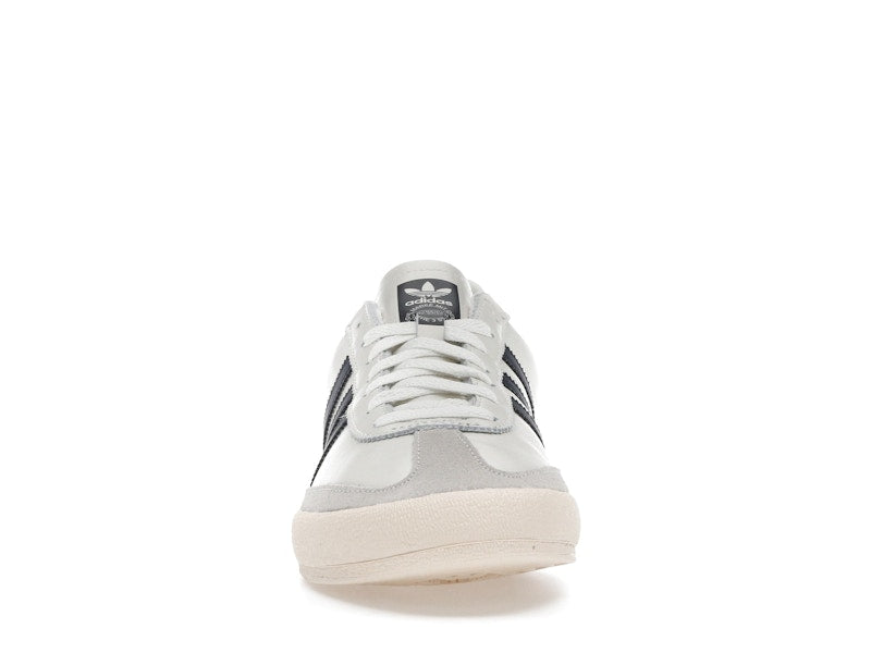 adidas Jeans Chalk White Legend Ink