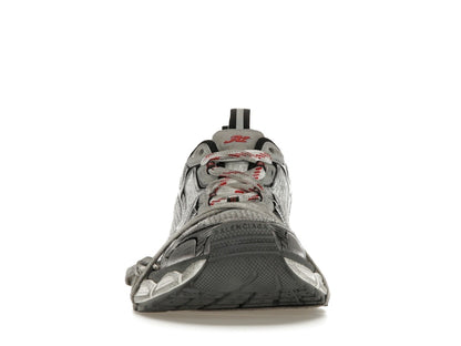 Balenciaga 3XL Grey (Women's)
