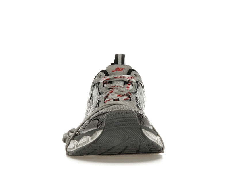 Balenciaga 3XL Grey (Women's)