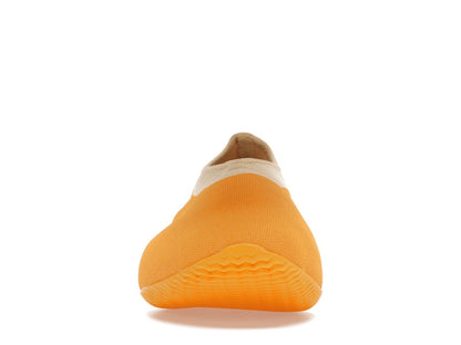 adidas Yeezy Knit RNR Sulfur