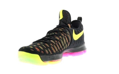 Nike KD 9 Unlimited