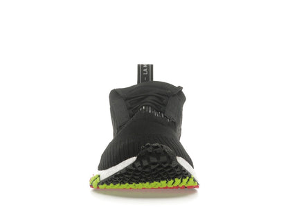 adidas NMD Racer Urban Racing