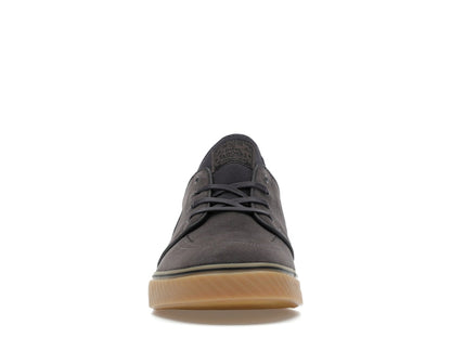 Nike SB Zoom Stefan Janoski Thunder Grey