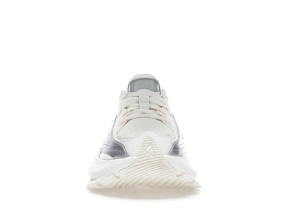 adidas XLG Metawave White Grey
