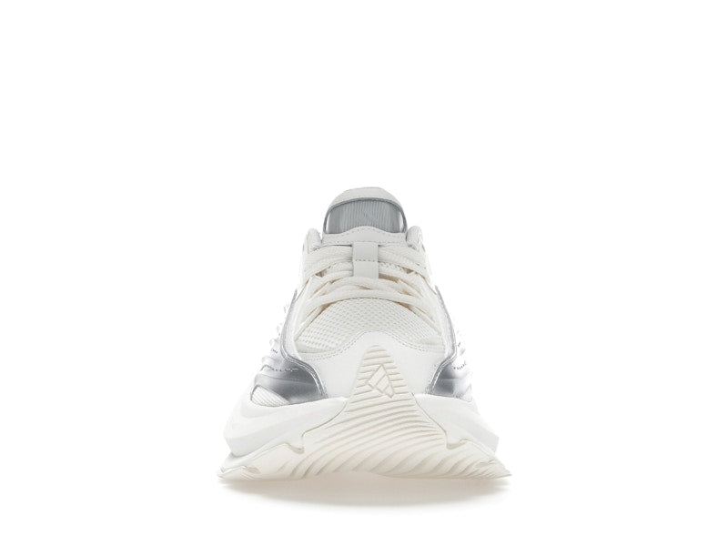 adidas XLG Metawave White Grey
