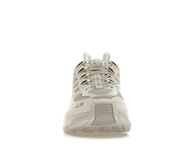 Salomon ACS Pro Vanilla Ice Lunar Rock