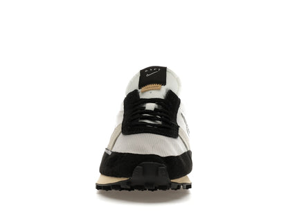 Nike Daybreak Type Fresh
