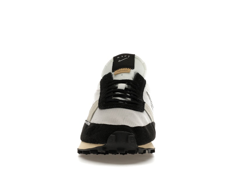 Nike Daybreak Type Fresh