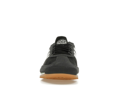adidas SL 72 OG Core Black Cloud White Carbon (Women's)