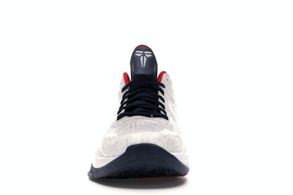 Nike Kobe 5 United We Rise