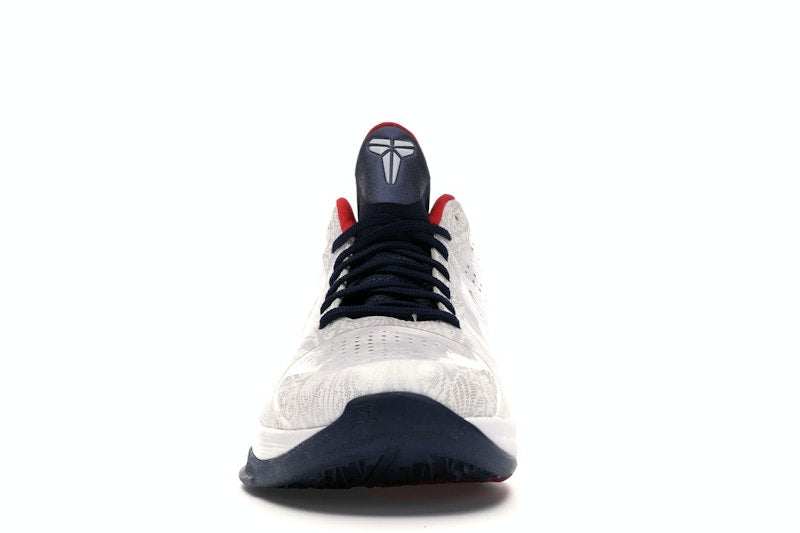 Nike Kobe 5 United We Rise