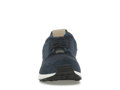 adidas ZX 8000 Dark Indigo