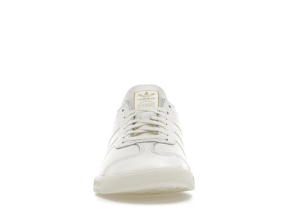 adidas Hamburg Core White