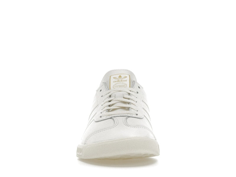 adidas Hamburg Core White