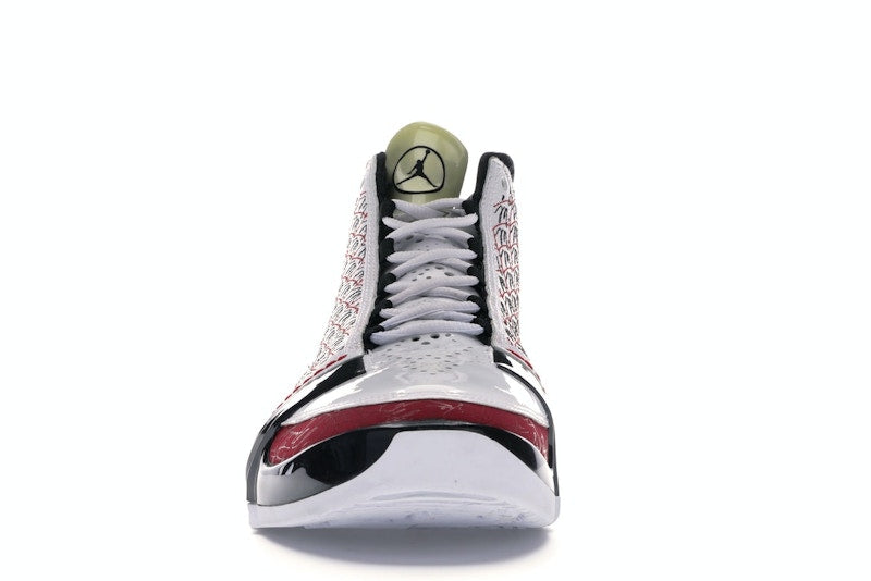 Jordan 23 All-Star