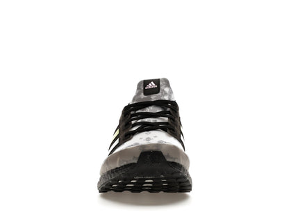 adidas Ultra Boost Sky Tint Black