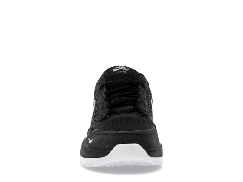 Nike SB PS8 Black White
